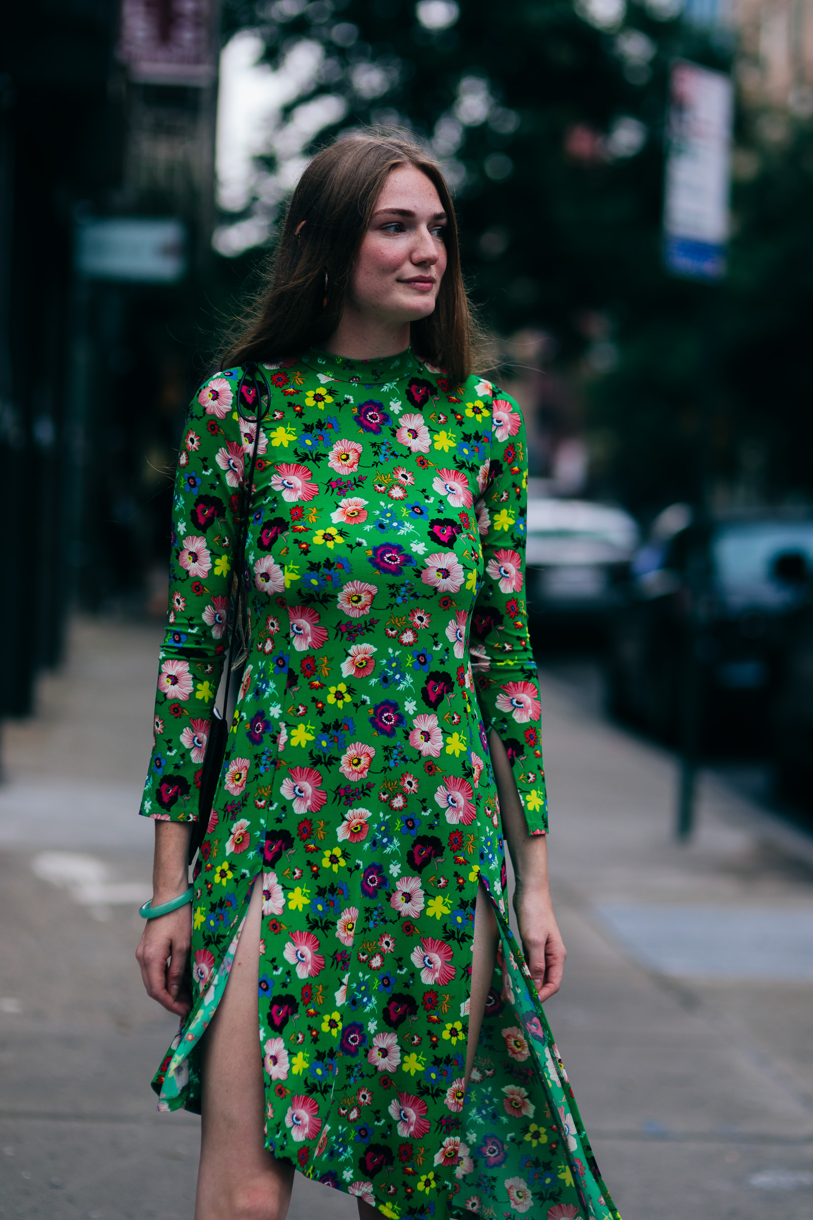 ShotbyGio-NYFW-Spring-Summer-2019-StreetStyle-008A6644