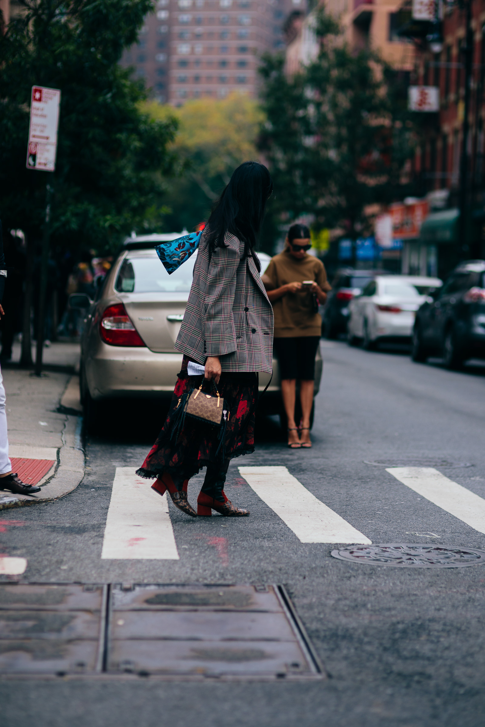 ShotbyGio-NYFW-Spring-Summer-2019-StreetStyle-008A6658