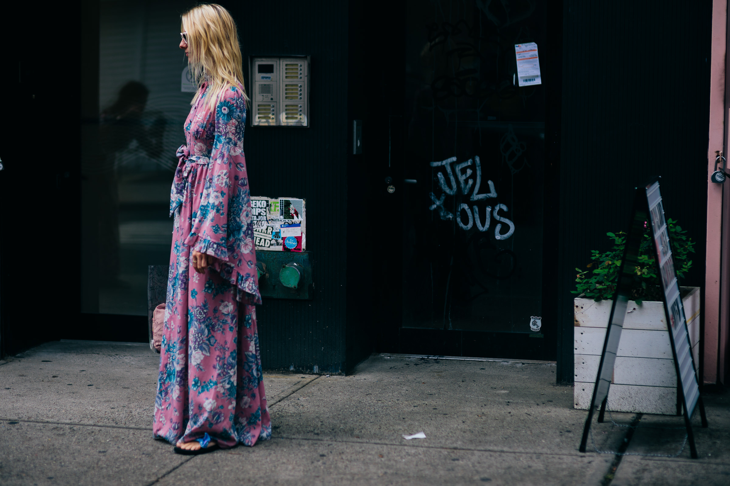 ShotbyGio-NYFW-Spring-Summer-2019-StreetStyle-008A6668