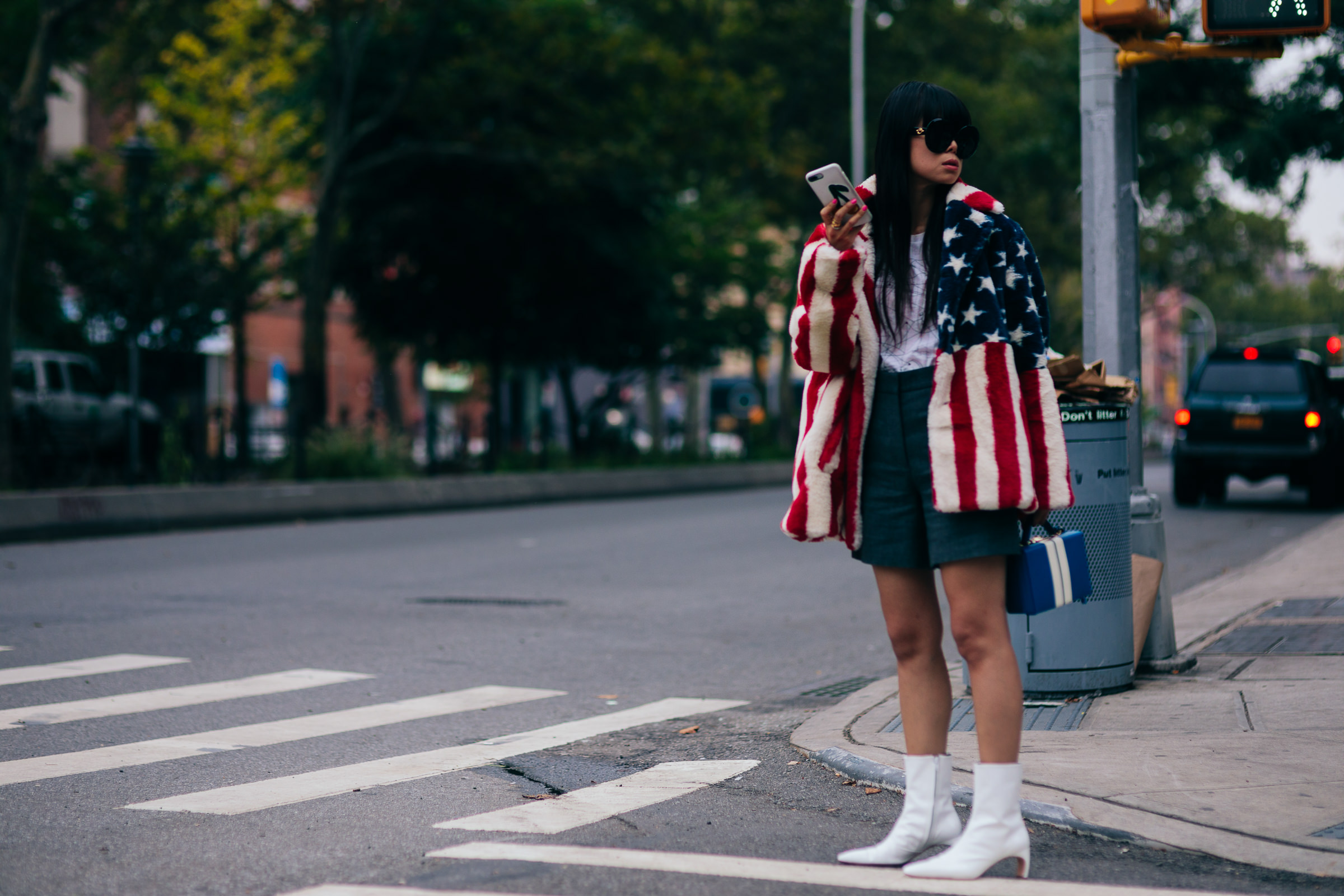 ShotbyGio-NYFW-Spring-Summer-2019-StreetStyle-008A6669