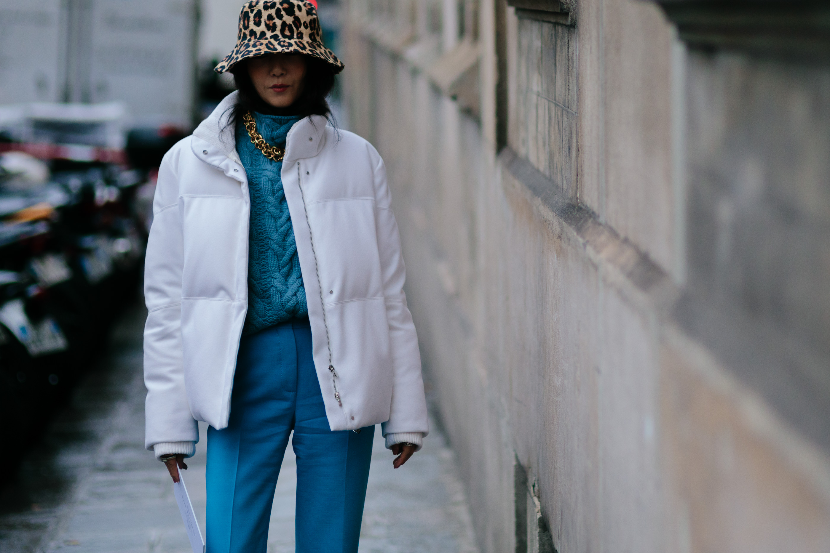 ShotbyGio-Paris-Haute-Couture-Fashion-Week-SS19-008A9145