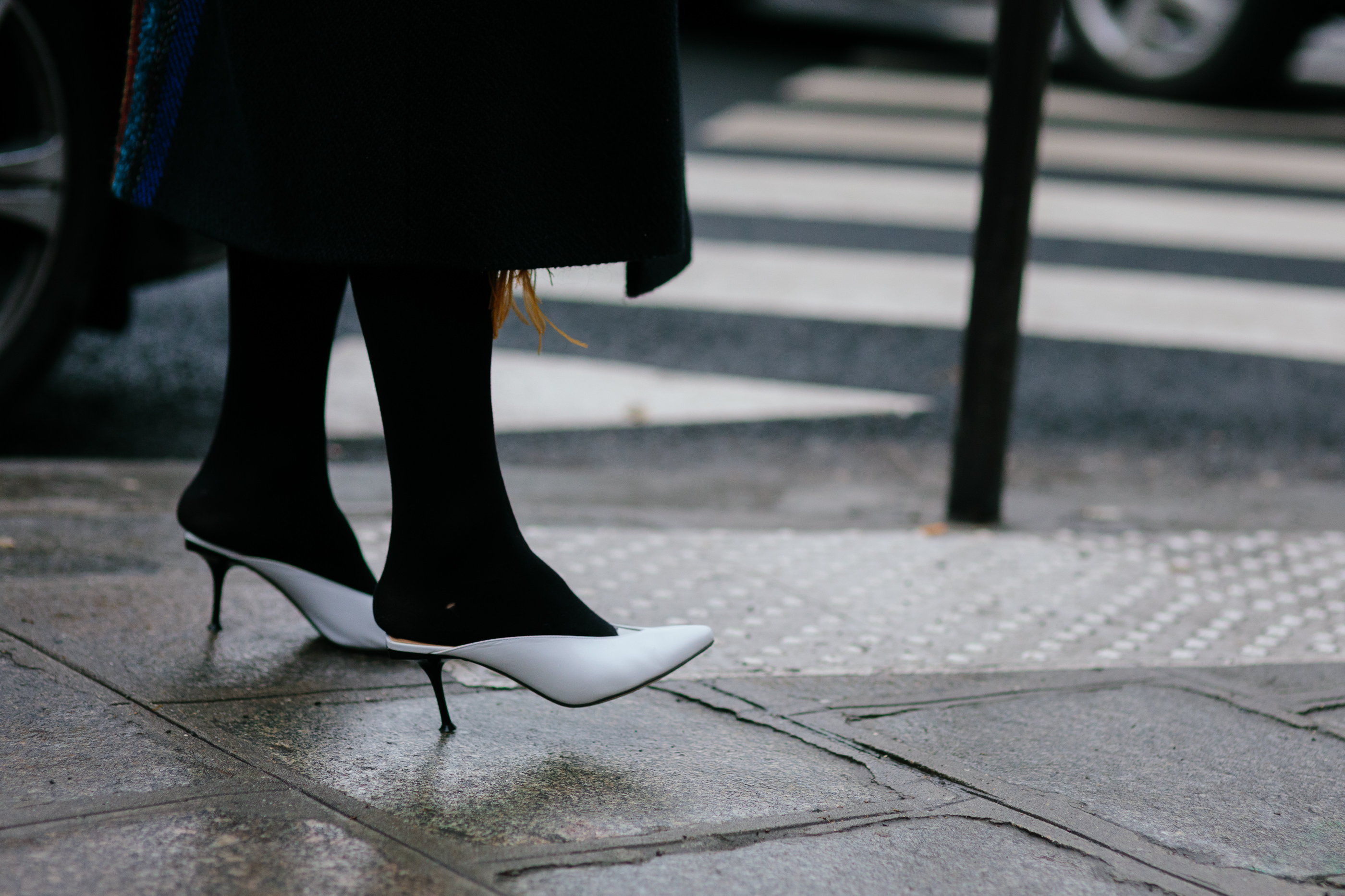 ShotbyGio-Paris-Haute-Couture-Fashion-Week-SS19-008A9585 copy