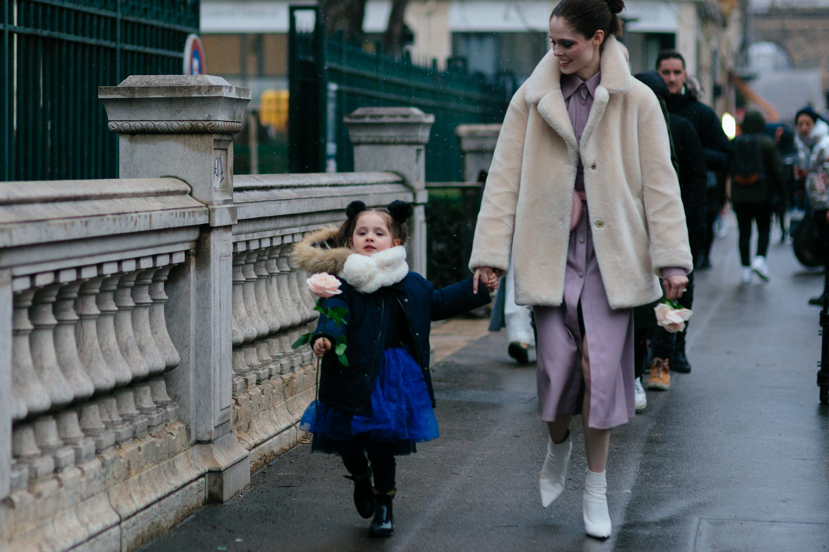 ShotbyGio-Paris-Haute-Couture-Fashion-Week-SS19-008A9903 copy