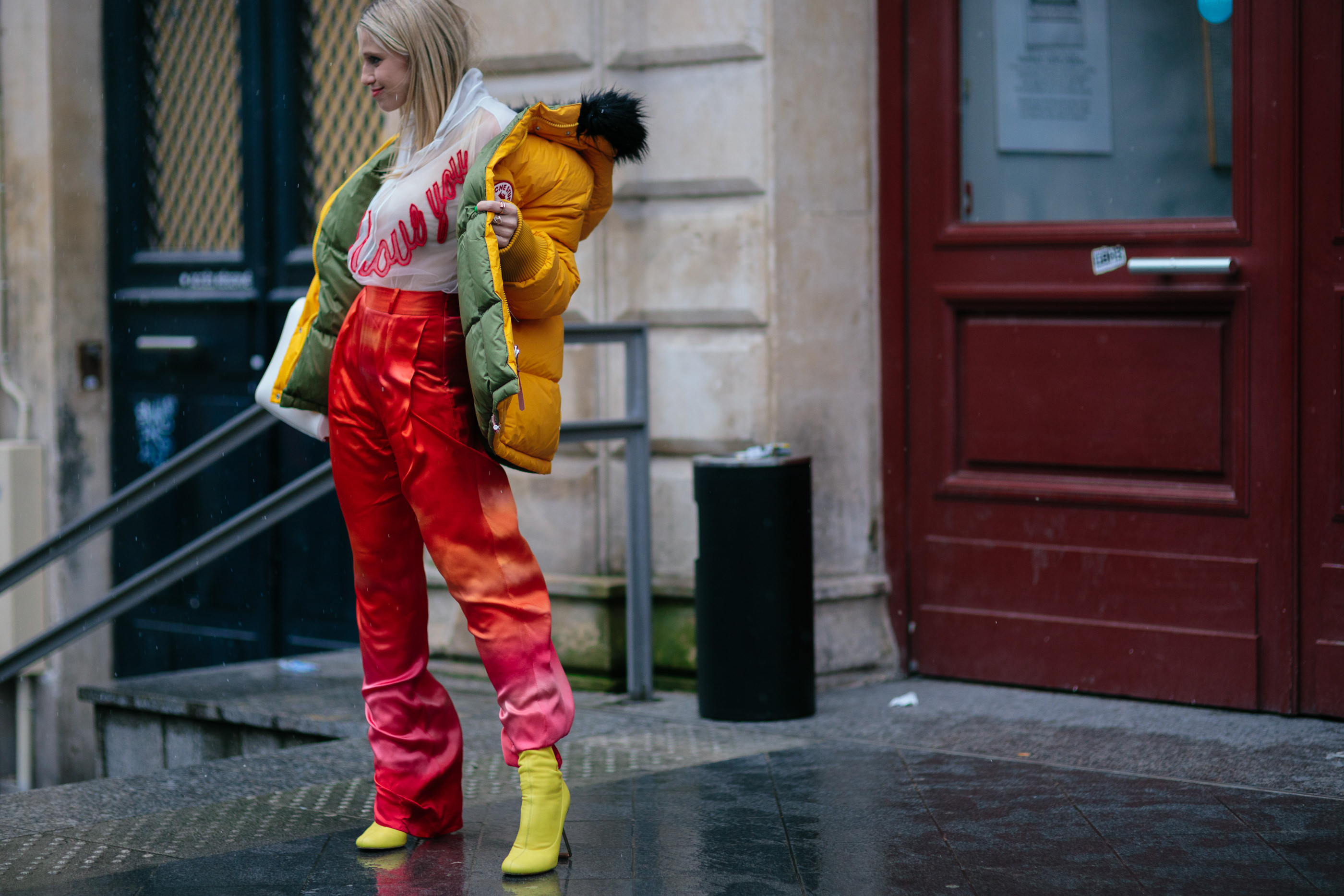 ShotbyGio-Paris-Haute-Couture-Fashion-Week-SS19-008A9941 copy