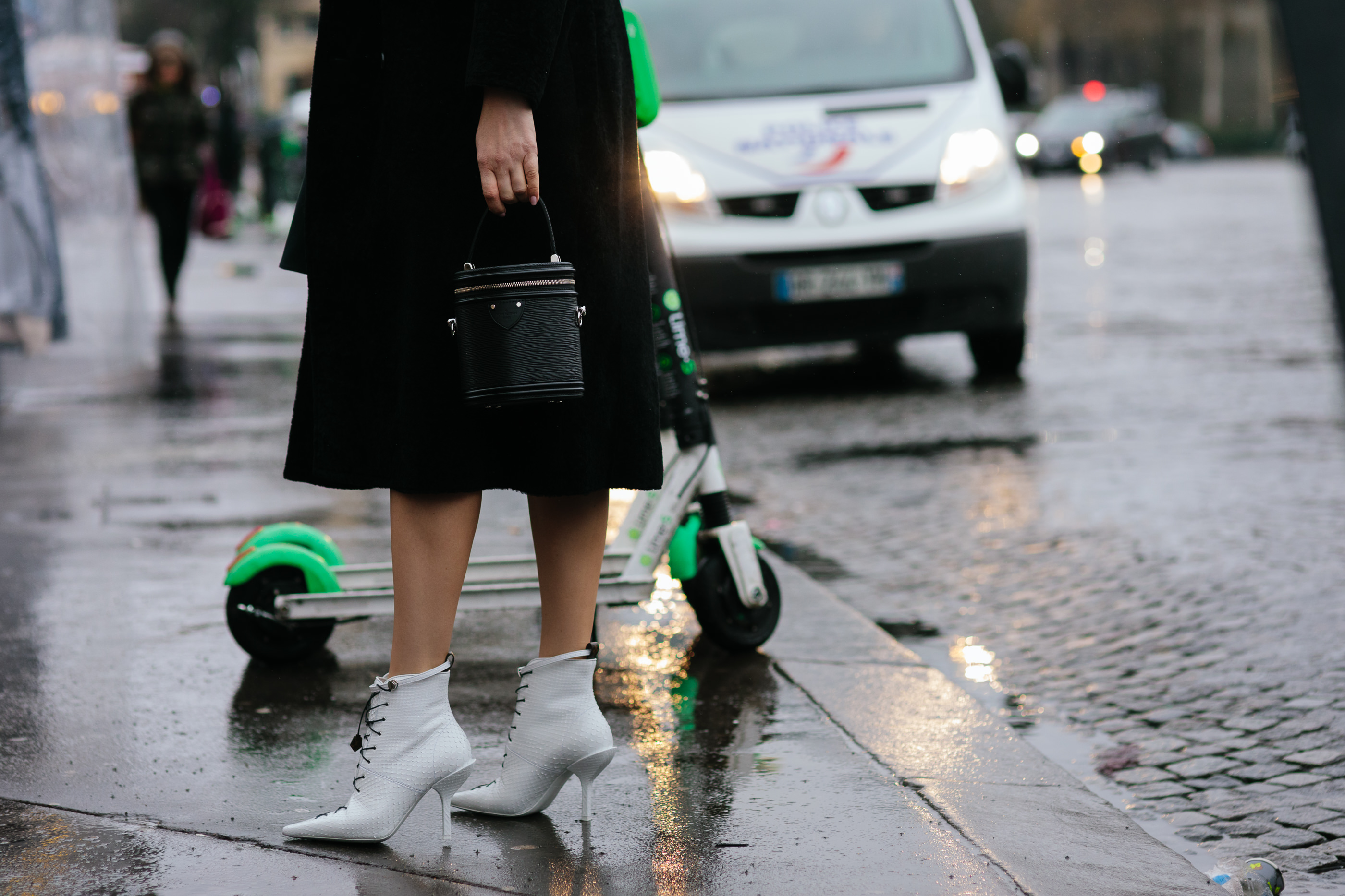 ShotbyGio-Paris-Haute-Couture-Fashion-Week-SS19-008A9965