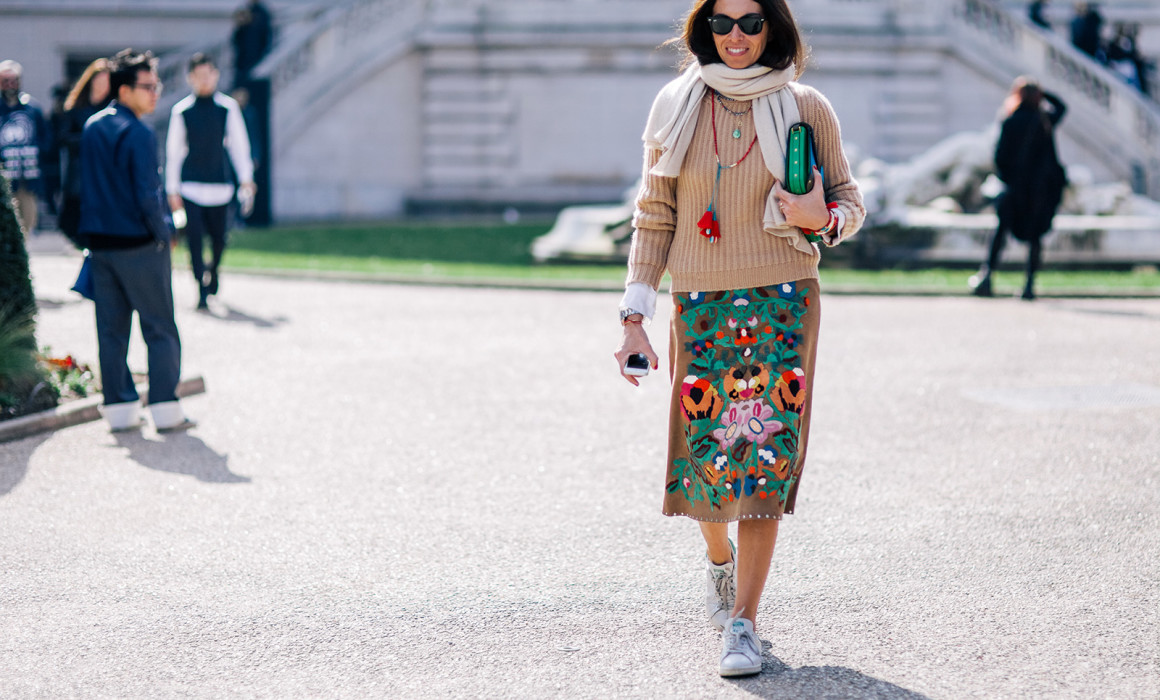 Shot By Gio | Page 46 of 54 | Street Style - Backstage - Fashion ...